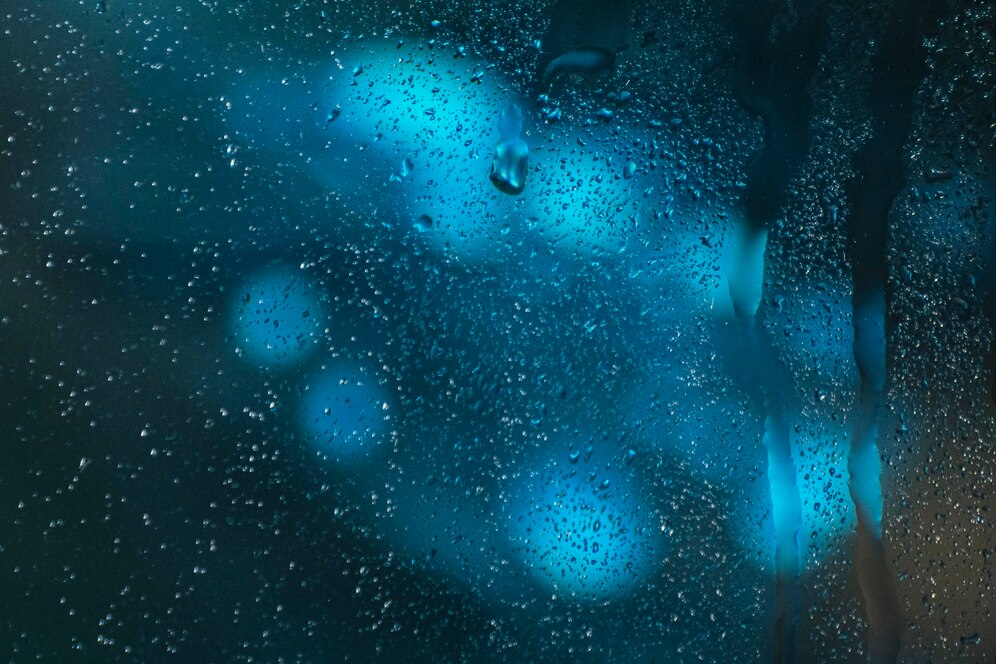 Дожди в Свердловской области продержатся в пятницу и выходные | На Среднем Урале обещают осадки до 14 июля