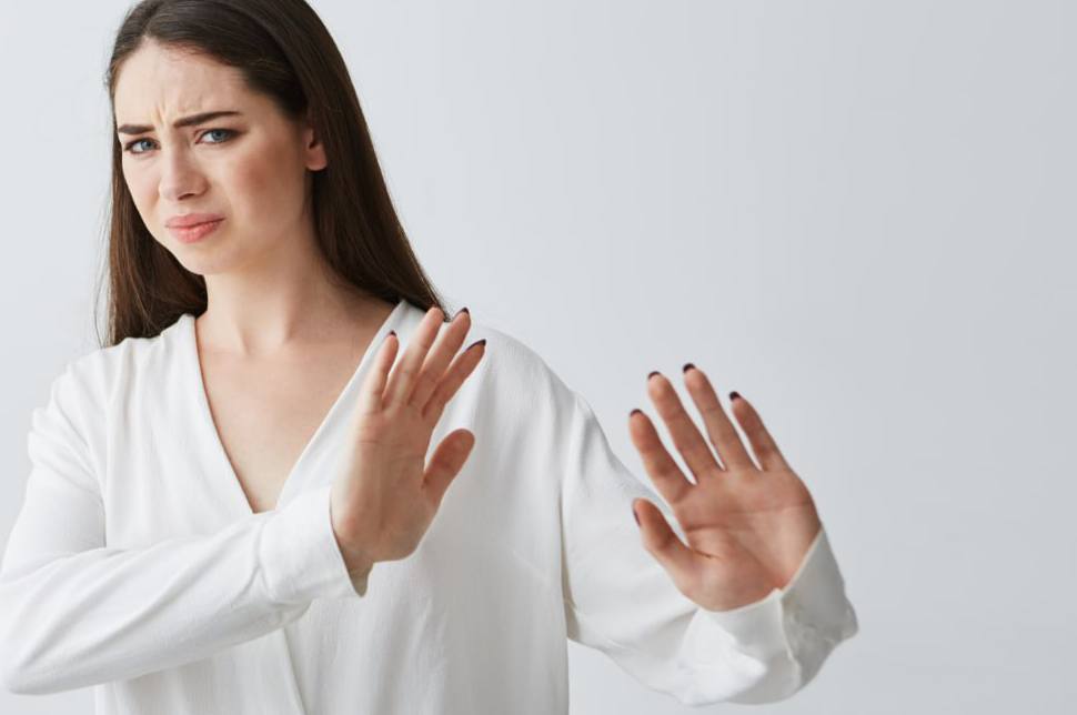 Снюс опаснее сигарет: эксперт Решетун рассказал, к чему может привести данное табачное изделие | Эксперт Решетун: употребление снюса может спровоцировать у подростков внезапную смерть