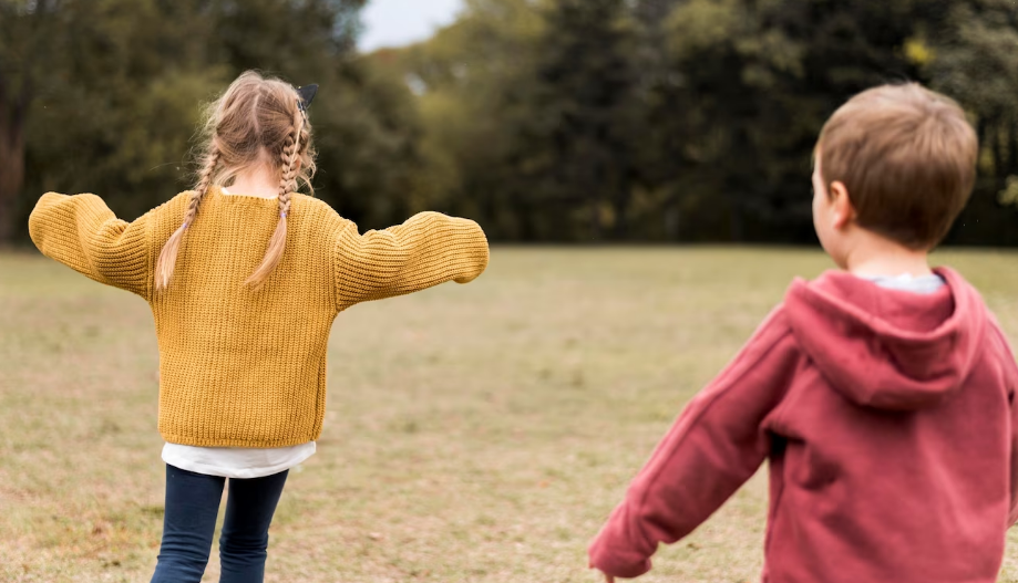 В Нижнем Тагиле опекуншу с орденом «Материнская слава» лишили четверых воспитанников
