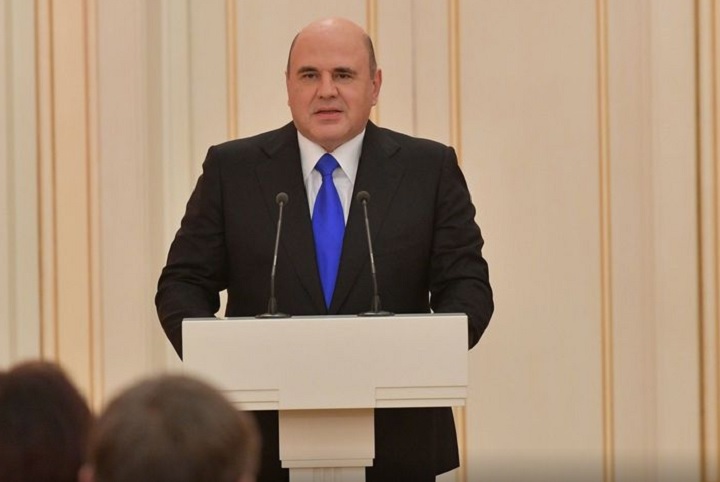 Правительство даст Свердловской области почти миллиард рублей на проведение Универсиады