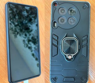 В Нижнем Тагиле поймали местного жителя на краже телефона на вокзале | Полицейские задержали тагильчанина за кражу телефона