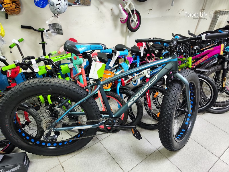 Украл один — и понеслась: житель Нижнего Тагила вынес 23 велосипеда и получил реальный срок  | Житель Нижнего Тагила украл 23 велосипеда и получил реальный срок