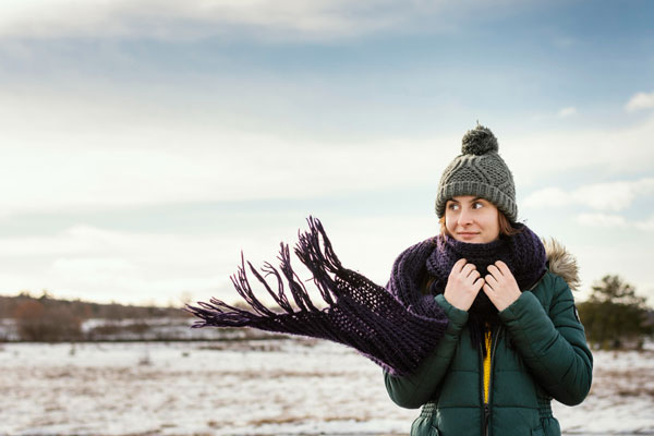 Текущая неделя в Свердловской области ожидается умеренно холодной | Синоптик Пулин: на Урале ожидается вторжение холода Текущая неделя в Свердловской области ожидается умеренно холодной | Синоптик Пулин: на Урале ожидается вторжение холода