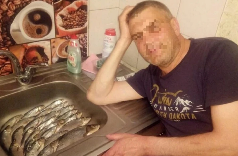 Жителя Екатеринбурга будут судить за убийство соседа и одноклассника