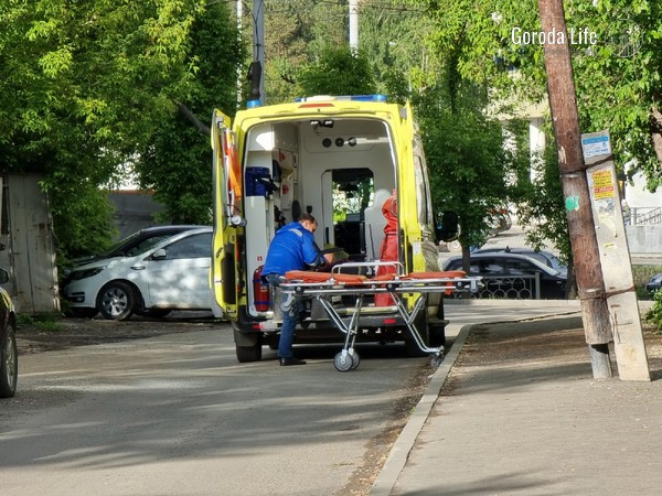 Почему в Нижнем Тагиле и области резко выросло число жертв ДТП? | Нижний Тагил в числе городов с наибольшими жертвами аварий за август