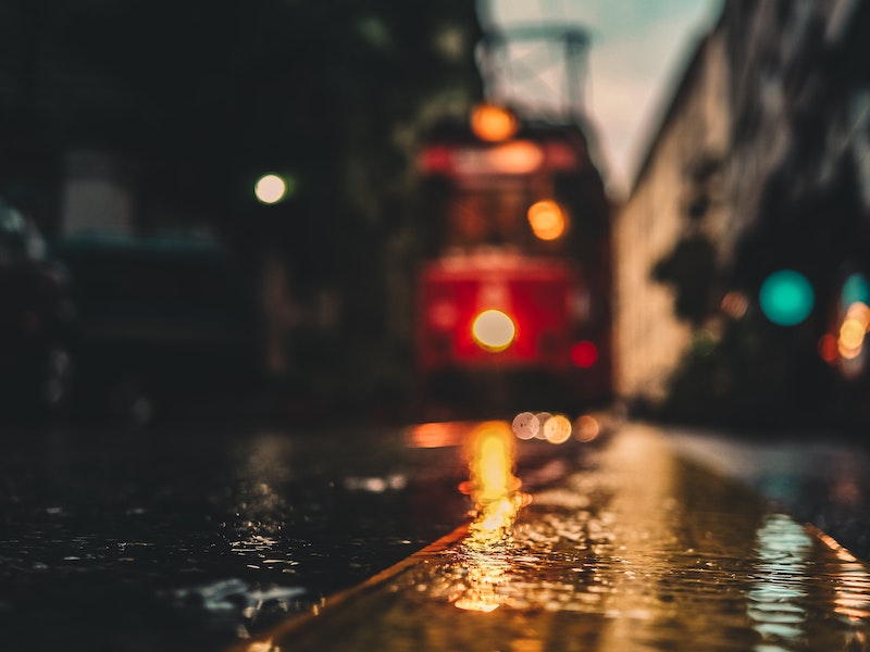 «Дождаться трамвая — целое событие»: тагильчане возмущены работой общественного транспорта