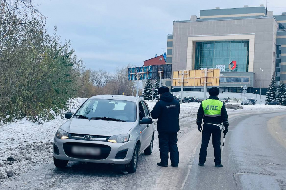 В Нижнем Тагиле устроят облаву на пьяных водителей: в городе снова пройдет рейд | На Урале пройдут рейдовые мероприятия по выявлению грубых нарушений