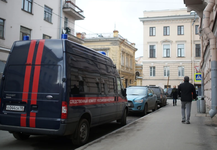 Два случая болезни на весь регион: в Екатеринбурге умер 14-летний мальчик-инвалид Два случая болезни на весь регион: в Екатеринбурге умер 14-летний мальчик-инвалид