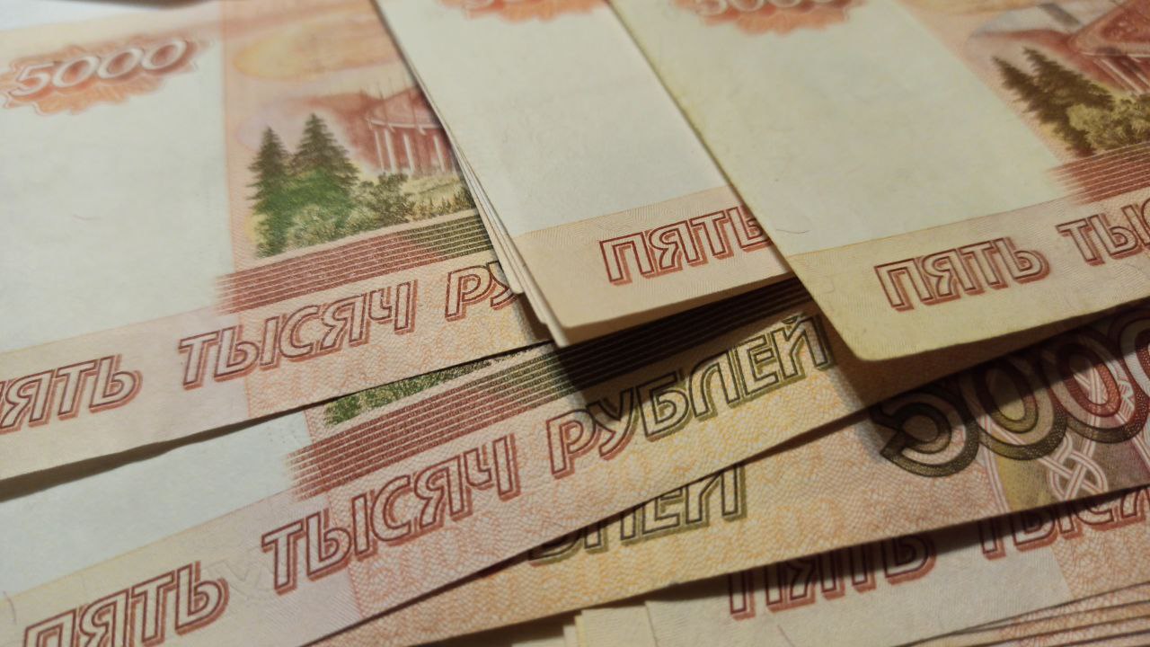 Жителям Свердловской области обещают снижение суммы коммунальных платежей