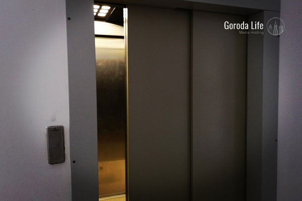 Глава Нижнего Тагила рассказал, где заменят лифты в 2025 году | На Урале утвердили заявку на замену лифтов в домах