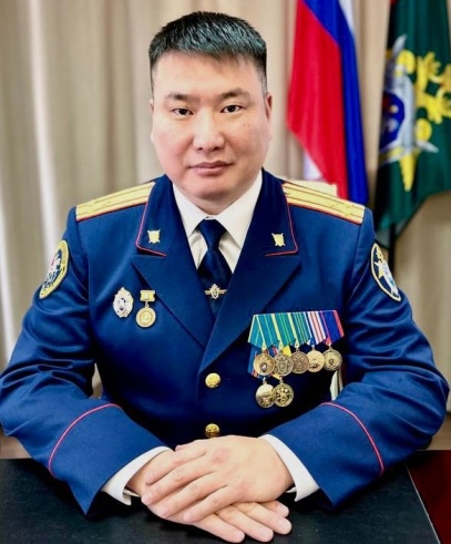 В Нижнем Тагиле личный приём проведёт замруководителя СК по Свердловской области | Замруководителя СК по Свердловской области проведёт приём в Нижнем Тагиле