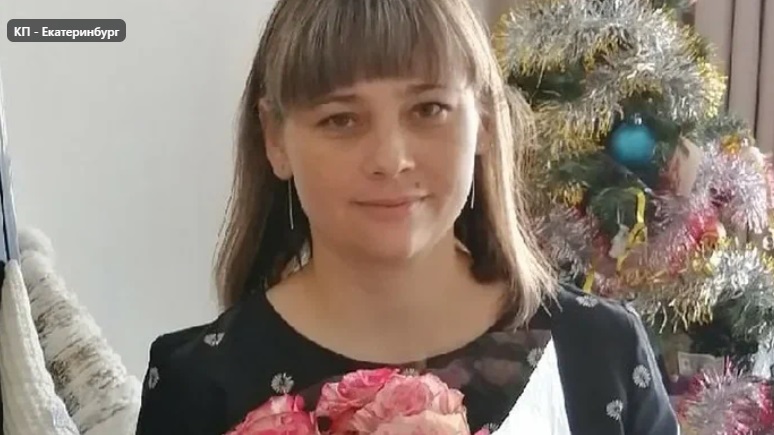 Родственники убитой на Урале матери пятерых детей не верят в виновность её мужа