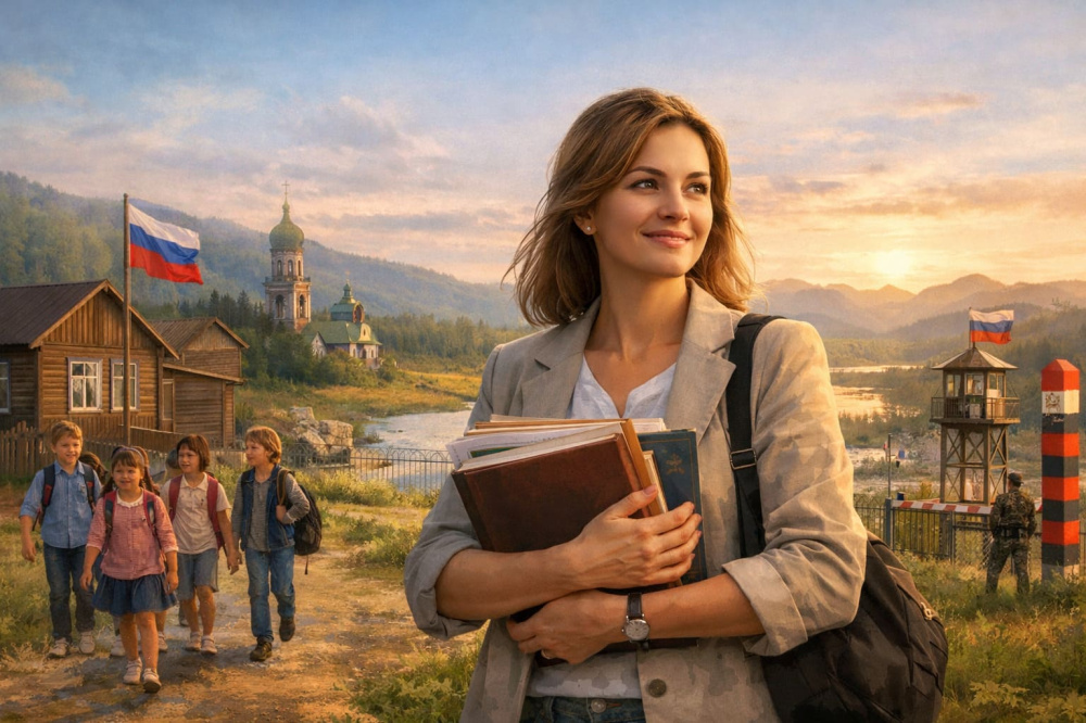 Учителям увеличат выплаты до 2 миллионов рублей | Учителям могут повысить выплаты до 2 миллионов рублей