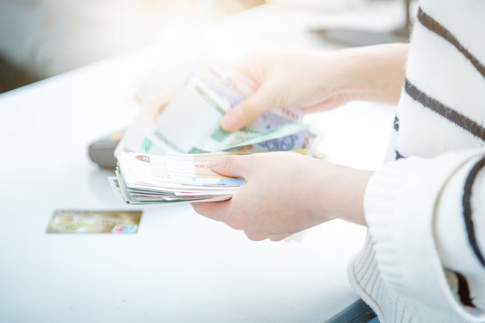 Люди благодарны поддержке: в Профсоюзе Нижнего Тагила прокомментировали выдачу сертификатов на надгробия | В Профсоюзе Нижнего Тагила дали комментарий по поводу выдачи сертификатов на надгробия