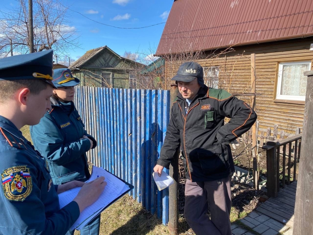 Безопасность важнее всего: патрулирование и контроль в Нижнем Тагиле и Горноуральском городском округе | В Нижнем Тагиле и ГГО работают патрульной-контрольные группы