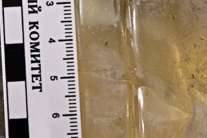 В Нижнем Тагиле перед судом предстанет мужчина, обвиняемый в особо тяжком преступлении в отношении своей сожительницы