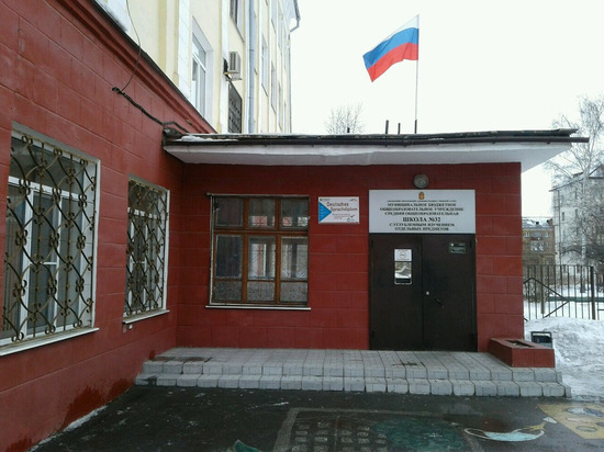 11 нижнетагильских школ планируют включить в программу капитального ремонта