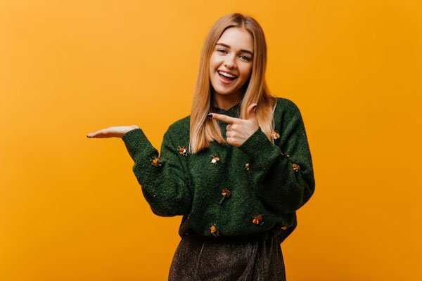 Эксперты рассказали, как выжить юмору в эпоху клипового мышления — и почему искренность смешнее шуток | Эксперты объяснили, почему юмору трудно удивлять в современном мире