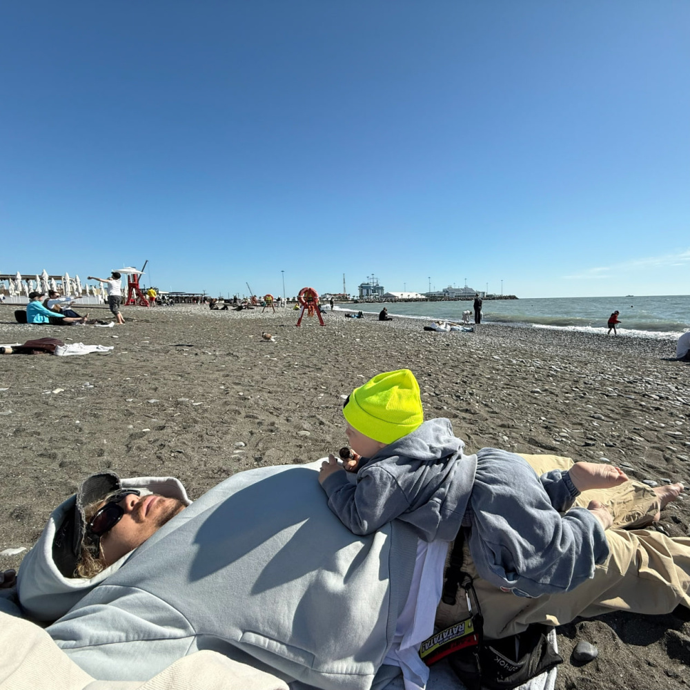 Автор хита «Вдох-выдох» хочет вернуться в Нижний Тагил и купить дом | Автор хита «Вдох-выдох» Владимир Солдатов планирует переехать в Нижний Тагил Автор хита «Вдох-выдох» хочет вернуться в Нижний Тагил и купить дом | Автор хита «Вдох-выдох» Владимир Солдатов планирует переехать в Нижний Тагил