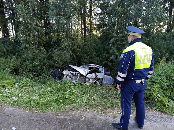 Виновника в смертельном ДТП на пятом километре Южного подъезда к Нижнему Тагилу заключили под стражу | На Урале виновника ДТП обвинили в умышленном убийстве