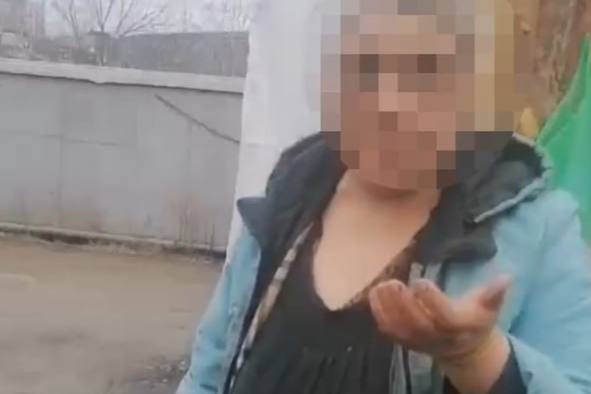 Тагильчанка родила пятерых детей и задолжала около 350 тысяч рублей по алиментам | На Урале в отношении матери пятерых детей возбудили уголовное дело