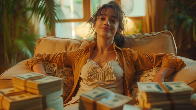 О какой пенсии мечтают россияне: сумма превысила сто тысяч рублей | Россияне считают приемлемой пенсию от 100 тысяч рублей О какой пенсии мечтают россияне: сумма превысила сто тысяч рублей | Россияне считают приемлемой пенсию от 100 тысяч рублей