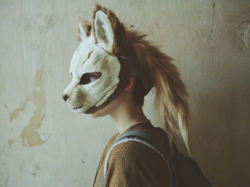 В России хотят штрафовать родителей квадроберов: за что грозит наказание  | Родителям квадроберов грозят штрафы