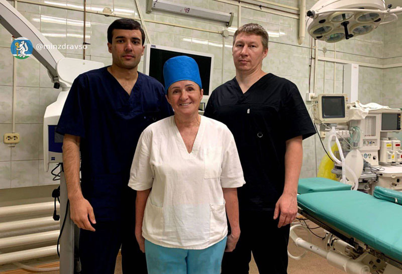 Жизнь на волоске: свердловские врачи спасли мужчину после удара крана в голову | В Нижнем Тагиле спасли 57-летнего жителя Свердловской области с тяжёлой черепно-мозговой травмой Жизнь на волоске: свердловские врачи спасли мужчину после удара крана в голову | В Нижнем Тагиле спасли 57-летнего жителя Свердловской области с тяжёлой черепно-мозговой травмой