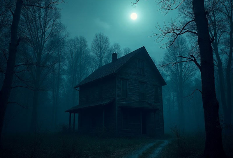 День Арефы 6 ноября: страшные истории, приметы и запреты народного праздника | Православные 6 ноября отмечают день иконы Божией Матери «Всех скорбящих Радость» День Арефы 6 ноября: страшные истории, приметы и запреты народного праздника | Православные 6 ноября отмечают день иконы Божией Матери «Всех скорбящих Радость»