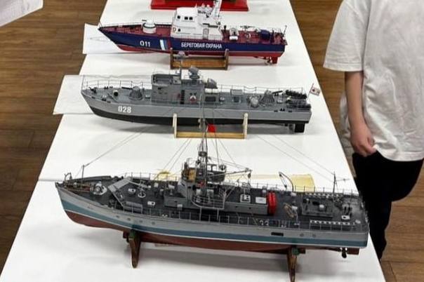 Команда из Нижнего Тагила стала лучшей в областных соревнованиях по судомодельному спорту | На Урале прошли областные соревнования по судомодельному спорту Команда из Нижнего Тагила стала лучшей в областных соревнованиях по судомодельному спорту | На Урале прошли областные соревнования по судомодельному спорту