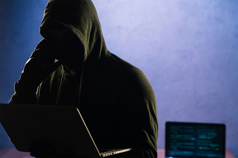 Тагильчанка лишилась миллиона рублей после звонка “псевдополицейских” | Жительница Нижнего Тагила перевела мошенникам миллион рублей