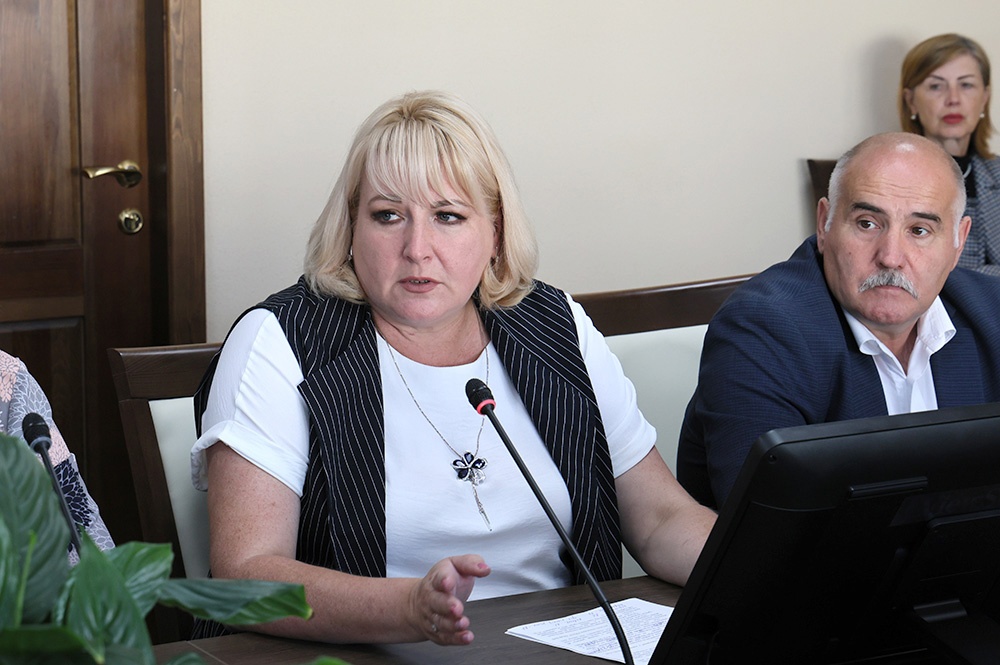 Все учебные заведения Нижнего Тагила готовы на 100 процентов