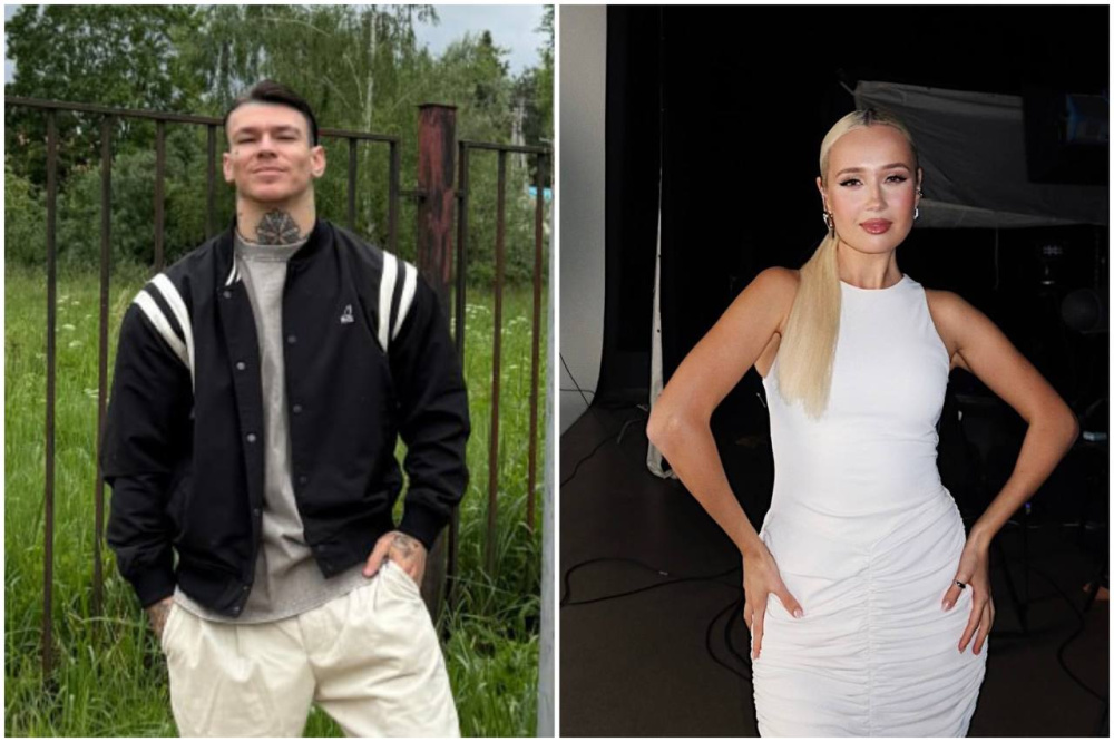 Кто из артистов приедет в Свердловскую область на День металлурга: в Нижнем Тагиле ждут Клаву Коку и Niletto | На Урал в День металлурга 19 июля с концертом приедут Amirchik, «Градусы», Клава Кока и многие другие артисты