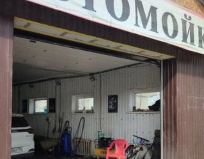 Пыточная Свердловской области: девушки, над которыми издевалась группа парней, были не первыми | На Урале автомойка стала пыточной, где пострадало минимум семь человек