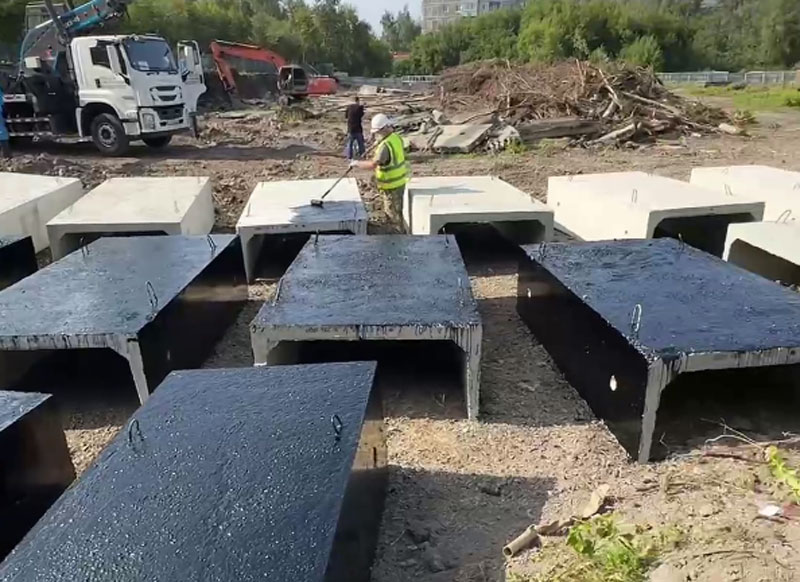 Новый ледовый каток в Нижнем Тагиле: готовность к 2026 году и поддержка ветеранов | В Нижнем Тагиле началось строительство крытого катка для хоккея и адаптивного спорта