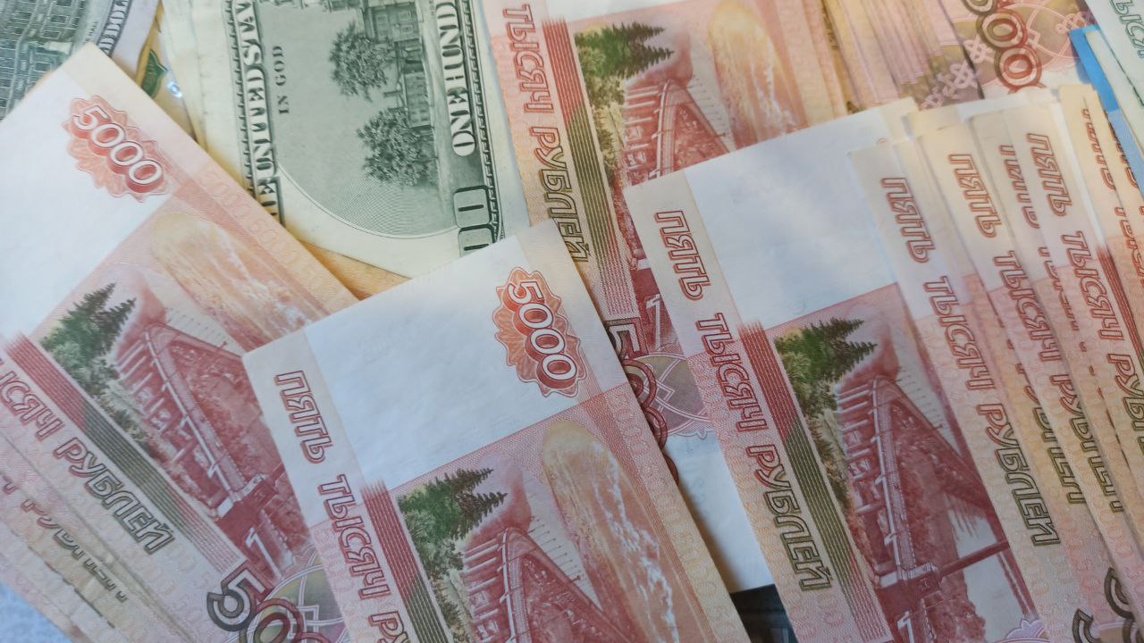 Нижнетагильские прокуроры взыскали с лесопользователя более 24 млн рублей