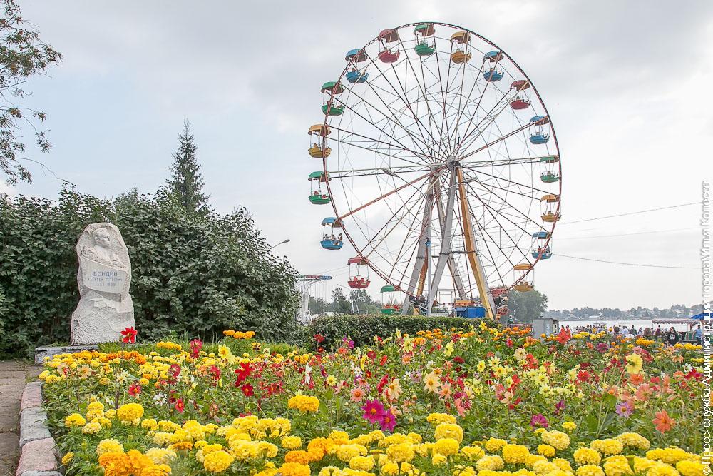 Власти Нижнего Тагила потратят миллион рублей на пиар