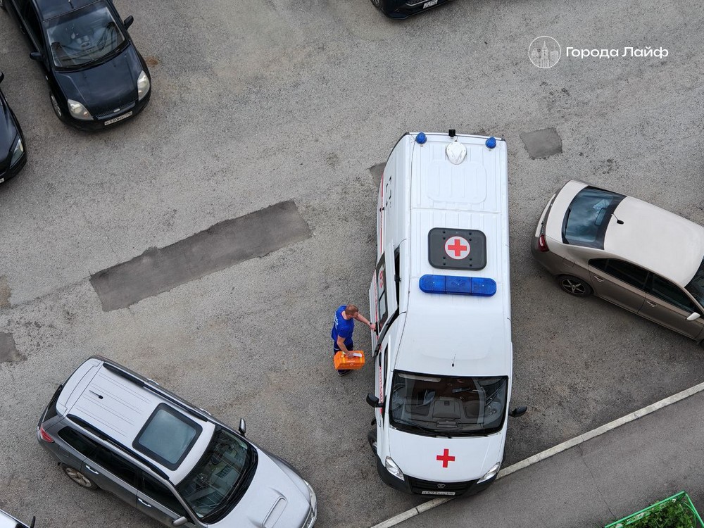 Свердловский ТФОМС обратит внимание на случаи рака после чистой диспансеризации аудит больниц 2026 | Больницы Свердловской области ждёт аудит ТФОМС