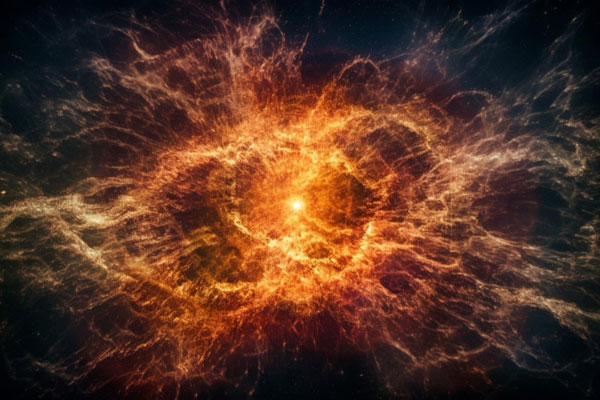 Магнитная буря 4 октября: ученые предупредили о пике геомагнитной активности | Ученые предупредили о магнитной буре сегодня