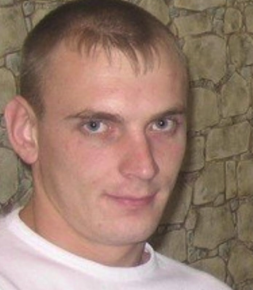 В Нижнем Тагиле сотрудники полиции разыскивают 40-летнего мужчину | В Нижнем Тагиле сотрудники полиции разыскивают 40-летнего мужчину