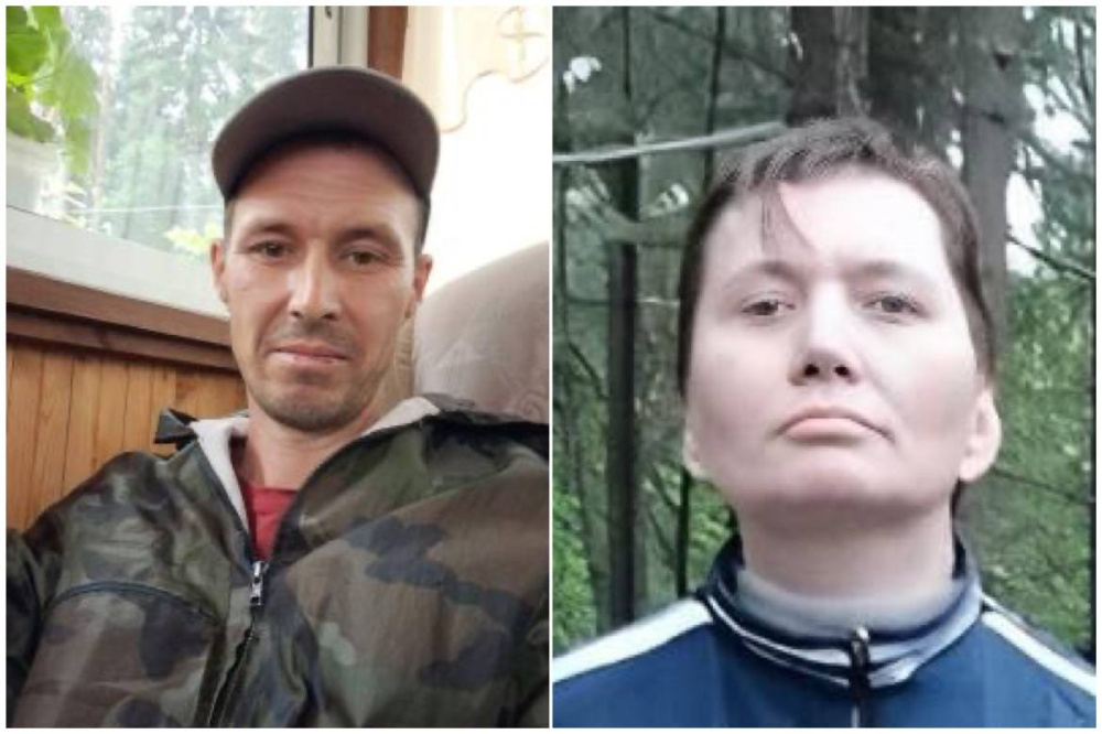 Найден, погиб: под Нижним Тагилом завершились поиски 39-летнего пропавшего мужчины | На Урале продолжаются поиски женщины, которую дома ждет ее пожилая мама