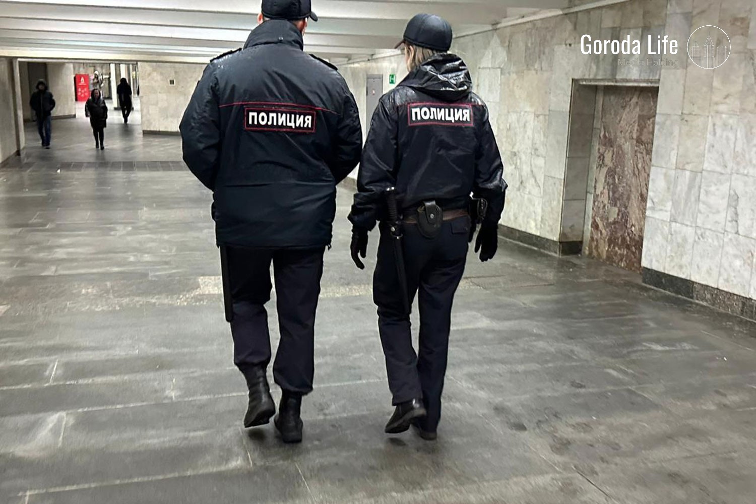 Полковник полиции из Нижнего Тагила наказан за высказывания об избиении 11-летней школьницы