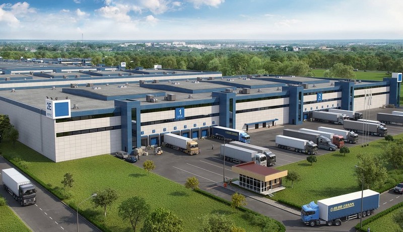 23.02.24 бизмолл 2.jpg